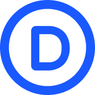 DHG Factory